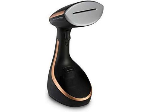 Luxe Rowenta Access Steam Care DR9100 Kledingstomer - 1600W, Huis en Inrichting, Woonaccessoires | Overige, Zo goed als nieuw