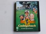 Caddyshack - Bill Murray (DVD), Cd's en Dvd's, Verzenden, Nieuw in verpakking
