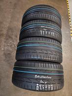 225/40/19--255/35/19 89/92Y BRIDGESTONE *RSC 7/6,3MM PROFIEL, Auto-onderdelen, Banden en Velgen, Gebruikt, Band(en), Personenwagen