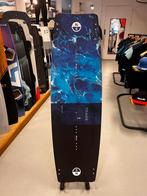 North Trace 2023 145, Ophalen of Verzenden, Zo goed als nieuw