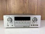 Marantz - SR-7400 Solid state meerkanaals receiver, Nieuw