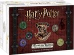 Harry Potter: Hogwarts Battle – The Charms and Potions Exp, Hobby en Vrije tijd, Gezelschapsspellen | Bordspellen, Verzenden, Nieuw