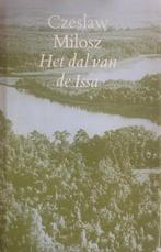 Het dal van de Issa 9789065210876 Milosz, Boeken, Verzenden, Gelezen, Milosz