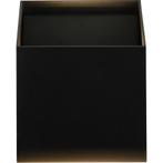 LED Tuinverlichting - Trion Elan - Wandlamp Buitenlamp - 2, Ophalen of Verzenden, Nieuw, Kunststof