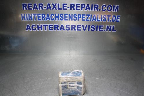 Opel Omega A, Senator B1.  2e versnelling tandwiel 90250994., Auto-onderdelen, Transmissie en Toebehoren, Nieuw, Opel, Verzenden