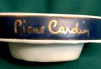 Pierre Cardin - Asbak - International Cigarette - Keramiek