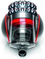 Dyson Cinetic Big Ball Absolute 2, Verzenden, Zo goed als nieuw