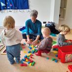 Vloertegels kurk (30 x 30 of 60 x 60 x 0,9 cm), Overige materialen, Nieuw, Ophalen of Verzenden, 20 tot 40 cm