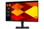 27 Samsung S4 S40GD FHD/DP/2xHDMI/2xUSB/Pivot/IPS, Ophalen of Verzenden, Nieuw