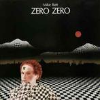 LP gebruikt - Mike Batt - Zero Zero, Cd's en Dvd's, Verzenden, Zo goed als nieuw