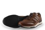 Australian Sneakers in maat 43 Cognac | 10% extra korting, Overige kleuren, Verzenden, Australian, Sneakers of Gympen