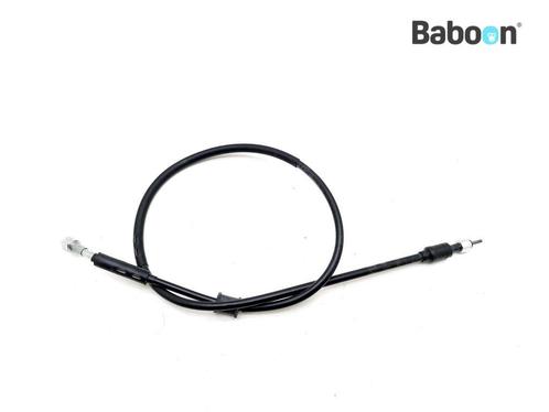 Teller Kabel Piaggio | Vespa X7 300 Evo 2010-2014 M62201, Motoren, Onderdelen | Overige, Gebruikt, Verzenden