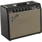 (B-Stock) Fender 64 Custom Princeton Reverb buizenversterker, Verzenden, Nieuw