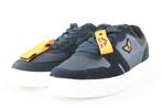 PME Legend Sneakers in maat 43 Blauw | 10% extra korting, Kleding | Heren, Schoenen, PME Legend, Verzenden, Blauw, Sneakers of Gympen