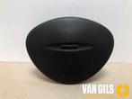 Airbag links (Stuur) Fiat Punto O259036, Ophalen of Verzenden, Nieuw