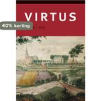 Virtus 22 (2015) 9789087045722, Verzenden, Zo goed als nieuw