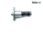 Nokkenas Kettingspanner Yamaha MT 07 2014-2015 (MT07 MT-07, Verzenden, Gebruikt