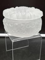 Verrerie Hoffmann - Josef Hoffmann, Heinrich Hoffmann -