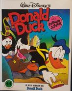44 strandjutter Walt disneys donald duck 9789032018245, Gelezen, Willy Vandersteen, Disney, Verzenden