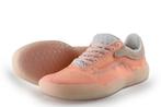 Vans Sneakers in maat 37 Roze | 10% korting, Kleding | Dames, Schoenen, Overige kleuren, Verzenden, Vans, Sneakers of Gympen