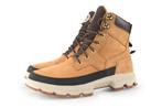 Timberland Laarzen in maat 44½ Bruin | 10% extra korting, Kleding | Heren, Schoenen, Bruin, Verzenden, Timberland, Overige typen