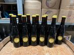 Westvleteren - XII - 33cl - 12 flessen, Verzamelen, Nieuw