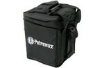 Petromax Tas voor Rocketstove RF33, Verzenden, Nieuw