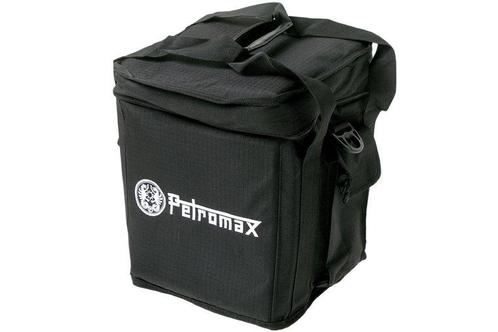Petromax Tas voor Rocketstove RF33, Tuin en Terras, Houtskoolbarbecues, Verzenden