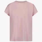 -24% Ralph Lauren  Ralph Lauren Kinder meisjes t-shirt in  m, Kinderen en Baby's, Verzenden, Nieuw