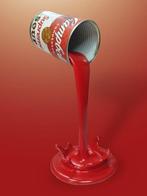 Nuse - Campbells Supreme