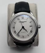 Frédérique Constant - FC-303/310/315X4P24/5/6 - Zonder, Nieuw