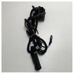 Bieden: Volvo Penta IPS EVC 2.0 wiring harness cable kit -, Ophalen of Verzenden, Nieuw, Motor en Techniek, Zeilboot of Motorboot