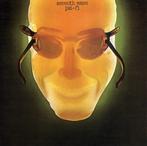 LP gebruikt - Seventh Wave - Psi-Fi, Verzenden, Zo goed als nieuw