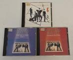 Bundel van 3 Spandau Ballet CD's Collectie, Verzenden, Nieuw in verpakking