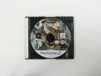 PlayStation 2 - Metal Gear Solid 2: Sons of Liberty, Spelcomputers en Games, Ophalen of Verzenden, Nieuw