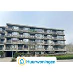 Te huur: Appartement Van Bijnkershoeklaan in Utrecht, Utrecht, Appartement, Utrecht