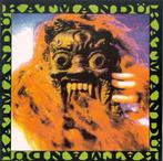 cd - KatmandÃ¼ - KatmandÃ¼, Verzenden, Zo goed als nieuw