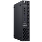 Dell Optiplex 3070 Micro USFF - Intel Core i5-9e Generatie -, Computers en Software, Verzenden, Nieuw