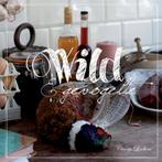 Becht lifestyle Wild & gevogelte / Becht lifestyle, Verzenden, Gelezen, Claartje Lindhout