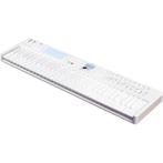 Arturia Keylab Essential MK3 61 Alpine White USB/MIDI keyboa, Muziek en Instrumenten, Midi-apparatuur, Verzenden, Nieuw