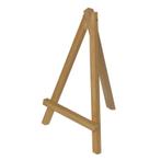 Olympia kleine houten ezel, Verzenden, Nieuw