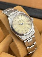 Rolex - Rolex Oysterdate Precision Ref. 6466 – Roulette Date, Sieraden, Tassen en Uiterlijk, Horloges | Heren, Nieuw