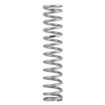 Eibach Silver Coilover Spring - 3.75in I.D. - 2200.375.0250S, Auto-onderdelen, Ophanging en Onderstel, Ophalen of Verzenden, Nieuw