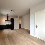 Te huur: Kamer Vogelzang in Eijsden gevonden in Eijsden, 35 tot 50 m², Overige regio's