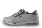 Remonte sneakers in maat 38 Wit | 15% korting, Kleding | Dames, Schoenen, Verzenden, Wit, Remonte, Sneakers of Gympen