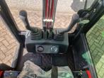 StahlWorks HL320 Mini Rupsgraafmachine Nieuw