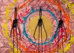 RAM - Time Warp - XXL size, Antiek en Kunst