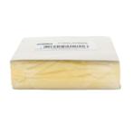 BrandNewCake Rondel Vierkant 11x11cm 1000 stuks, Hobby en Vrije tijd, Taarten en Cupcakes maken, Verzenden, Nieuw