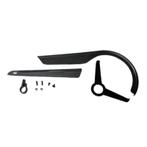 Kettingkast - EB2/EB8 Fatbike, Fietsen en Brommers, Fietsonderdelen, Ophalen, Nieuw, Derailleur of Ketting, Overige merken
