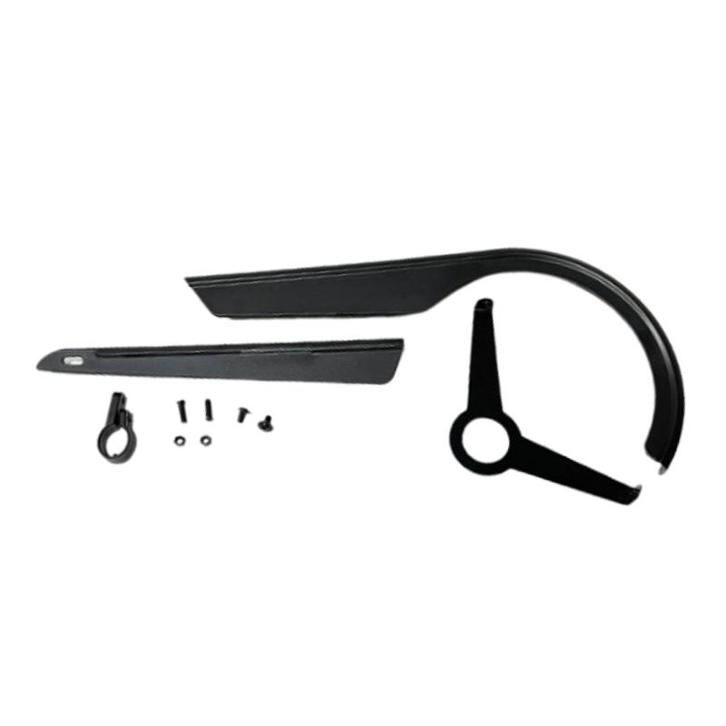Kettingkast - EB2/EB8 Fatbike, Fietsen en Brommers, Fietsonderdelen, Derailleur of Ketting, Nieuw, Ophalen